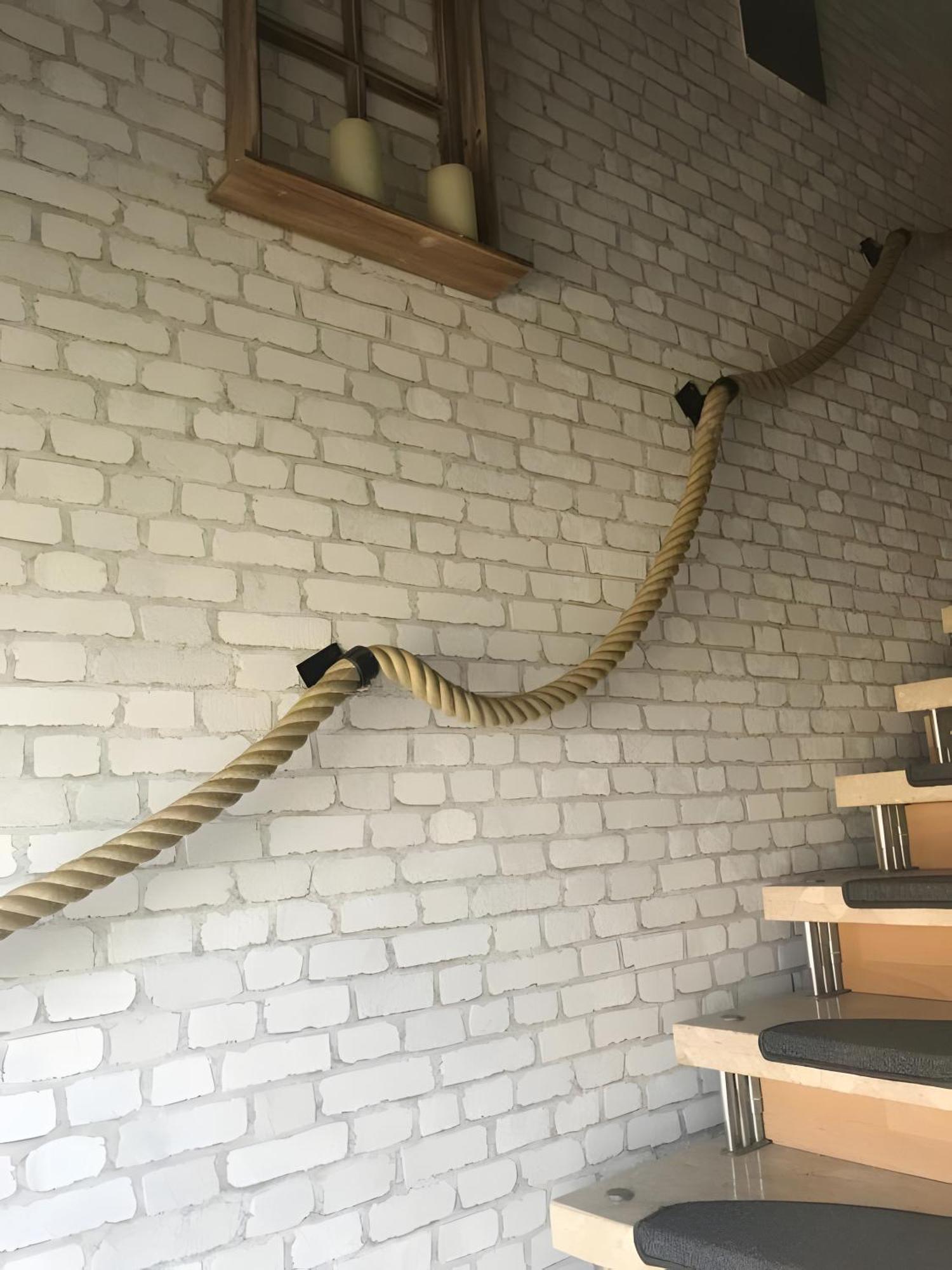 Fewowe Ferienwohnung Wenden Wenden  Extérieur photo